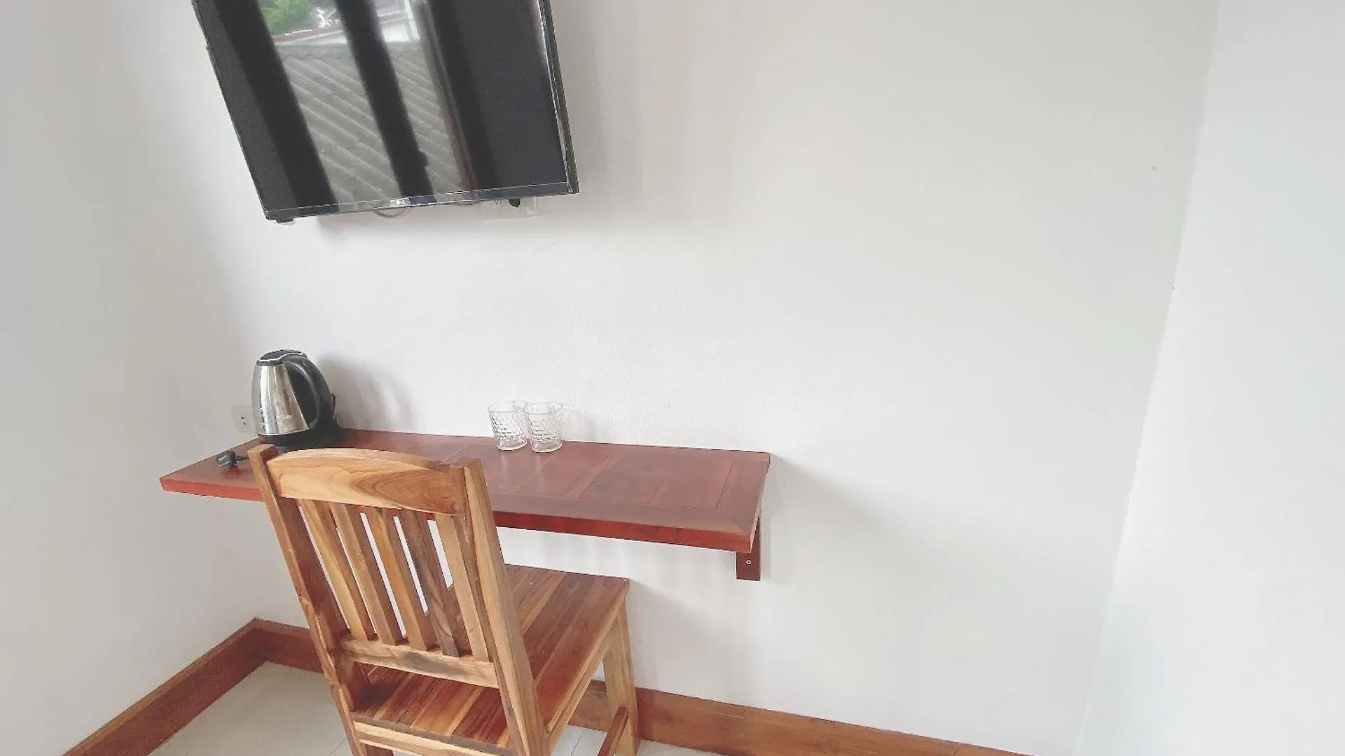 לואנג פרבאנג Elephant Boutique Hotel לואנג פרבאנג