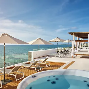 ***** Hotel Artisan Playa Paraiso (adults Only) México