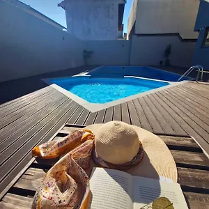  Inn Verdes Pássaros Brasil