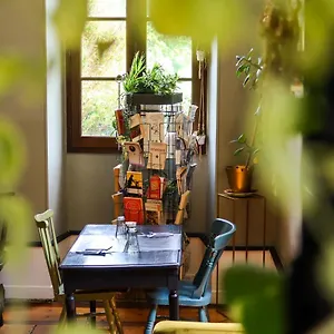 le-boutik-hotel.hotels-rhonealpes.com/