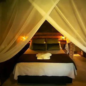 ** Pensión ॐ Rosa Astral ॐ Brasil