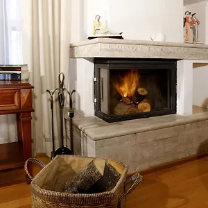 Yundantik Cunda Konaklari Frühstückspension Ayvalı