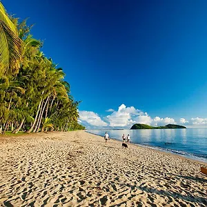 grand-mercure-rockford-esplanade-palm-cove.queenslandhotels.net/