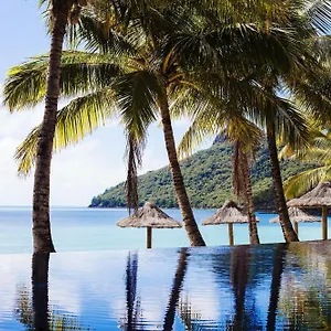 Club Resort Hamilton Island