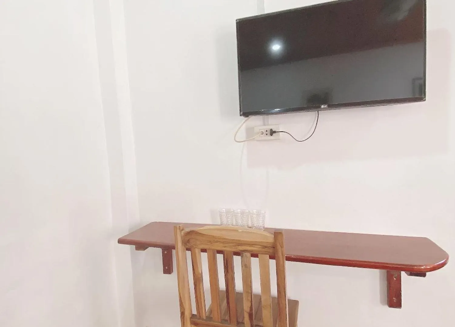 Elephant Boutique Hotel Luang Prabang 3*,  Laos